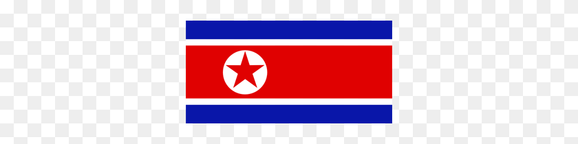 Detail Bendera Korea Png Nomer 47