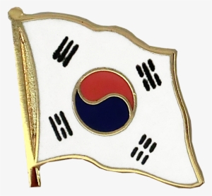 Detail Bendera Korea Png Nomer 49