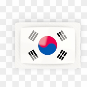 Detail Bendera Korea Png Nomer 51