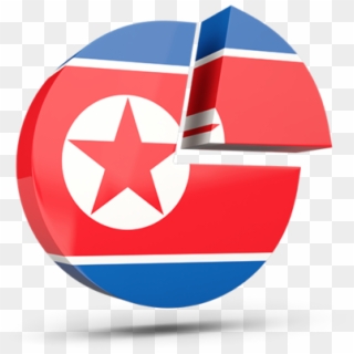 Detail Bendera Korea Png Nomer 55