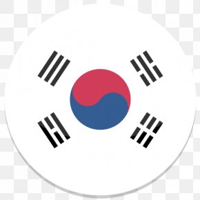 Detail Bendera Korea Png Nomer 10