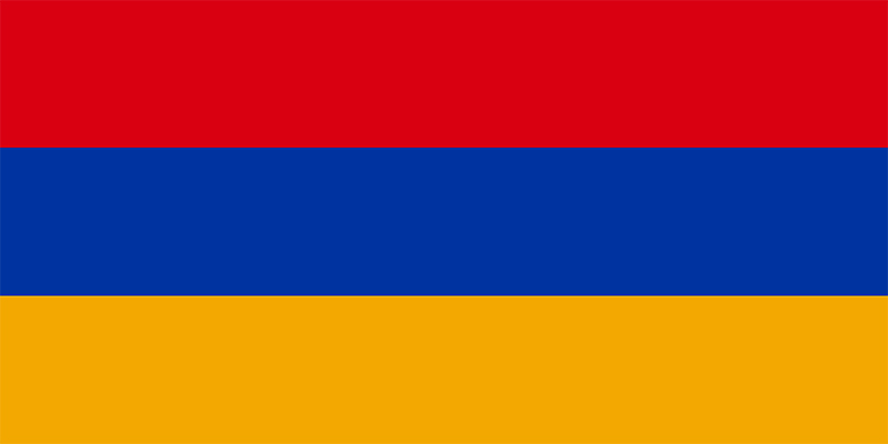 Detail Bendera Kuning Biru Merah Nomer 6