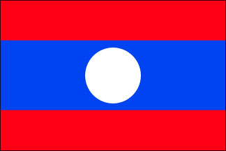 Detail Bendera Laos Jpg Nomer 28
