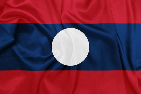 Detail Bendera Laos Jpg Nomer 35