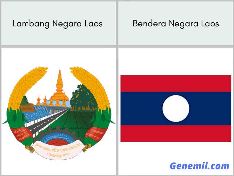 Detail Bendera Laos Jpg Nomer 37