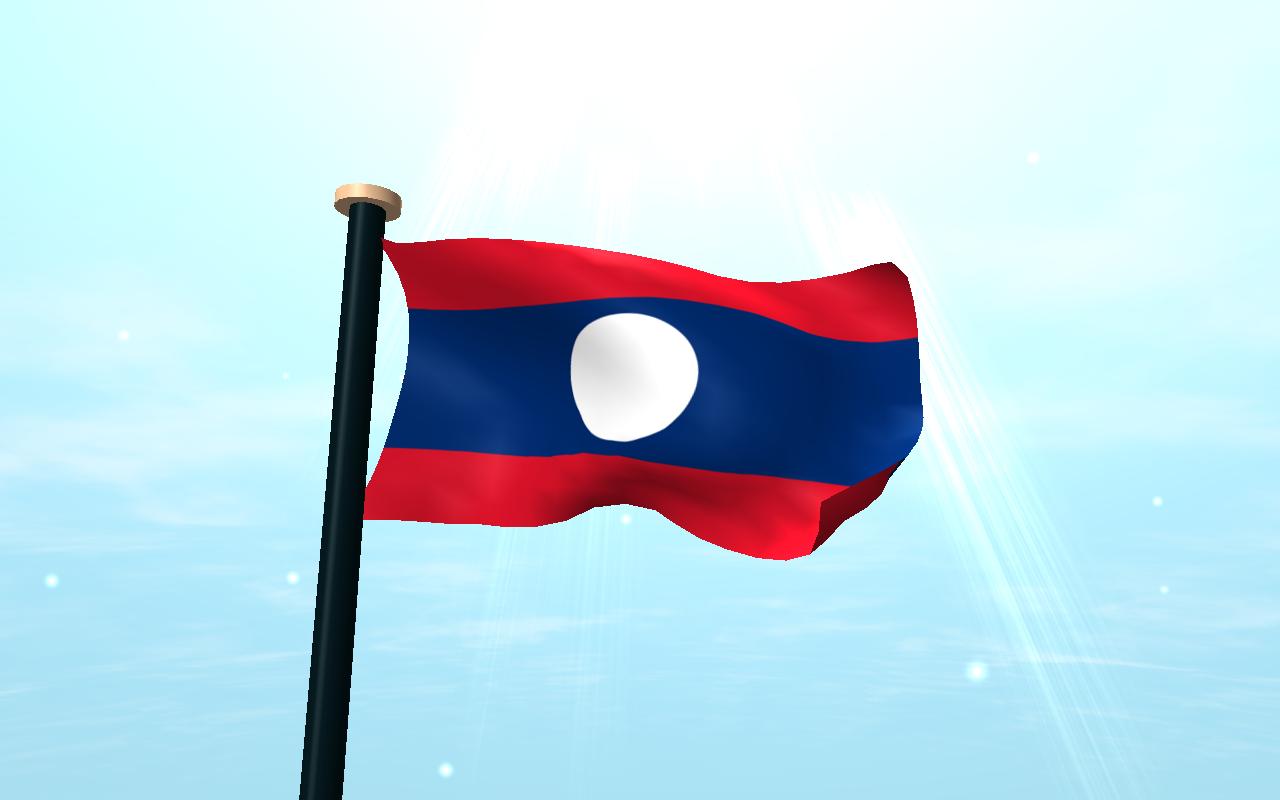 Detail Bendera Laos Jpg Nomer 39