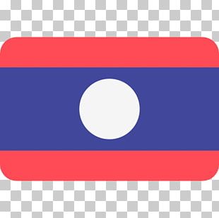 Detail Bendera Laos Jpg Nomer 53