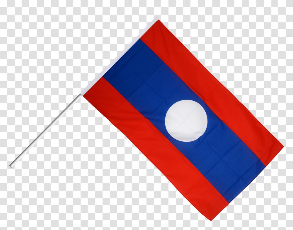 Detail Bendera Laos Png Nomer 27