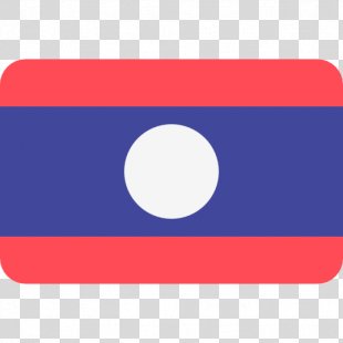 Detail Bendera Laos Png Nomer 37