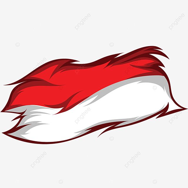 Detail Bendera Logo Nomer 3