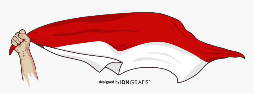 Detail Bendera Logo Nomer 4