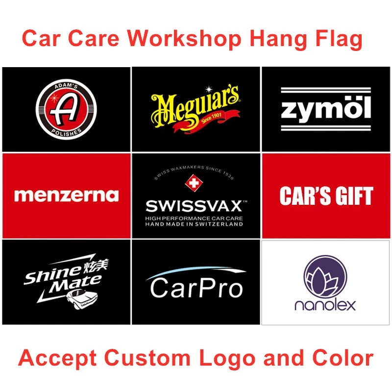 Detail Bendera Logo Nomer 37