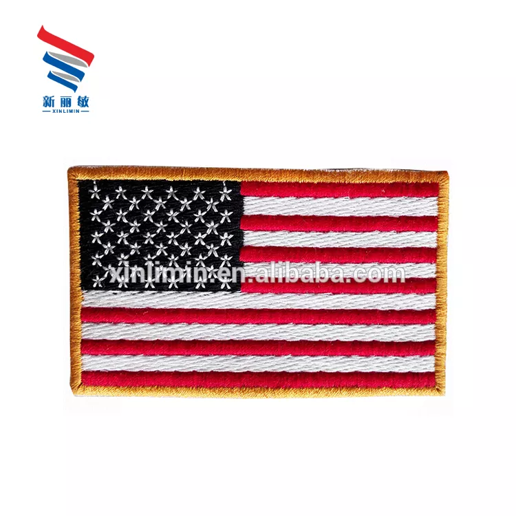 Detail Bendera Logo Nomer 51