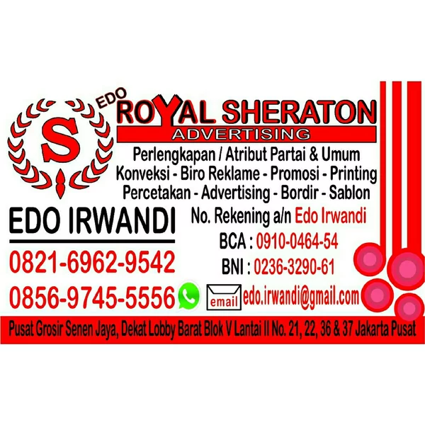 Detail Bendera Logo Nomer 53