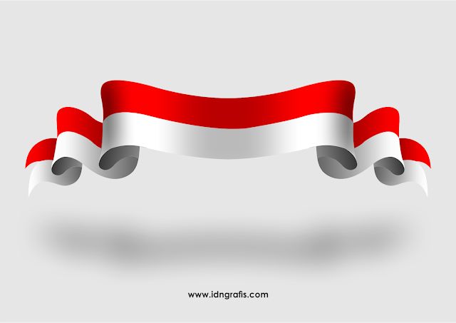 Detail Bendera Logo Nomer 10