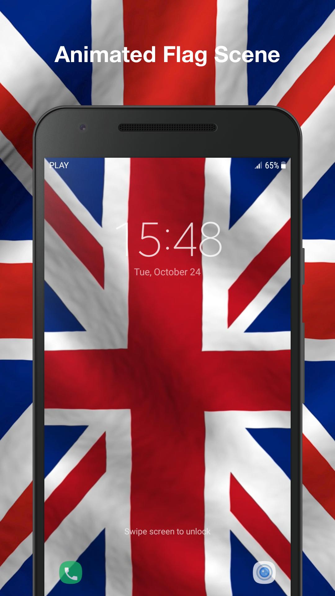 Detail Bendera London Wallpaper Nomer 44