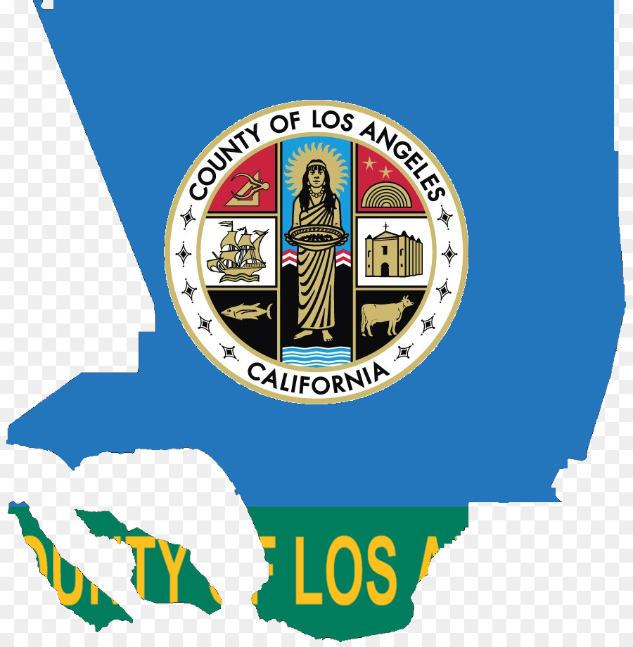 Detail Bendera Los Angeles Nomer 31