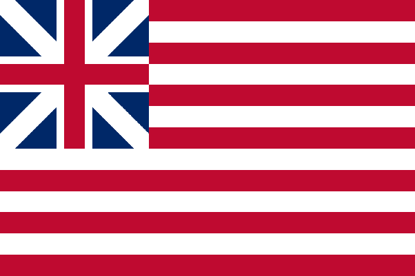 Detail Bendera Malaysia Dan Amerika Nomer 11