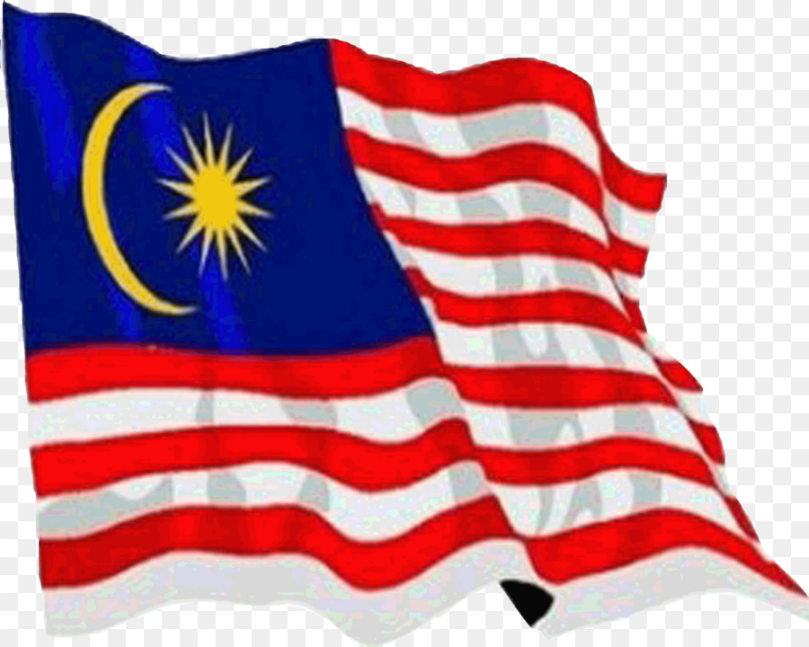 Detail Bendera Malaysia Dan Amerika Nomer 31