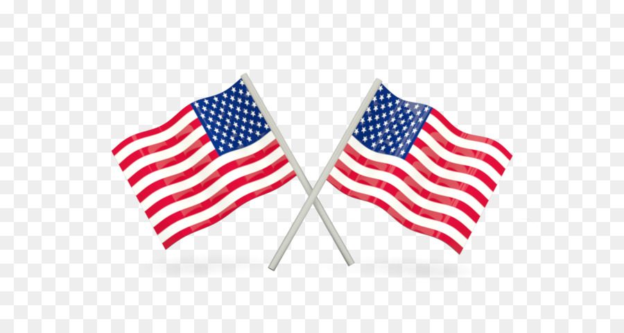 Detail Bendera Malaysia Dan Amerika Nomer 47