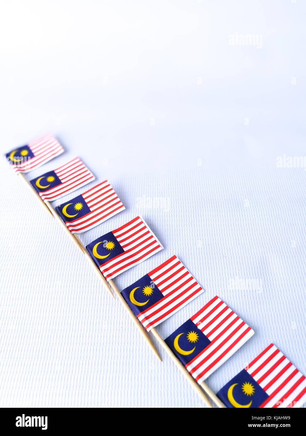 Detail Bendera Malaysia Jpg Nomer 24