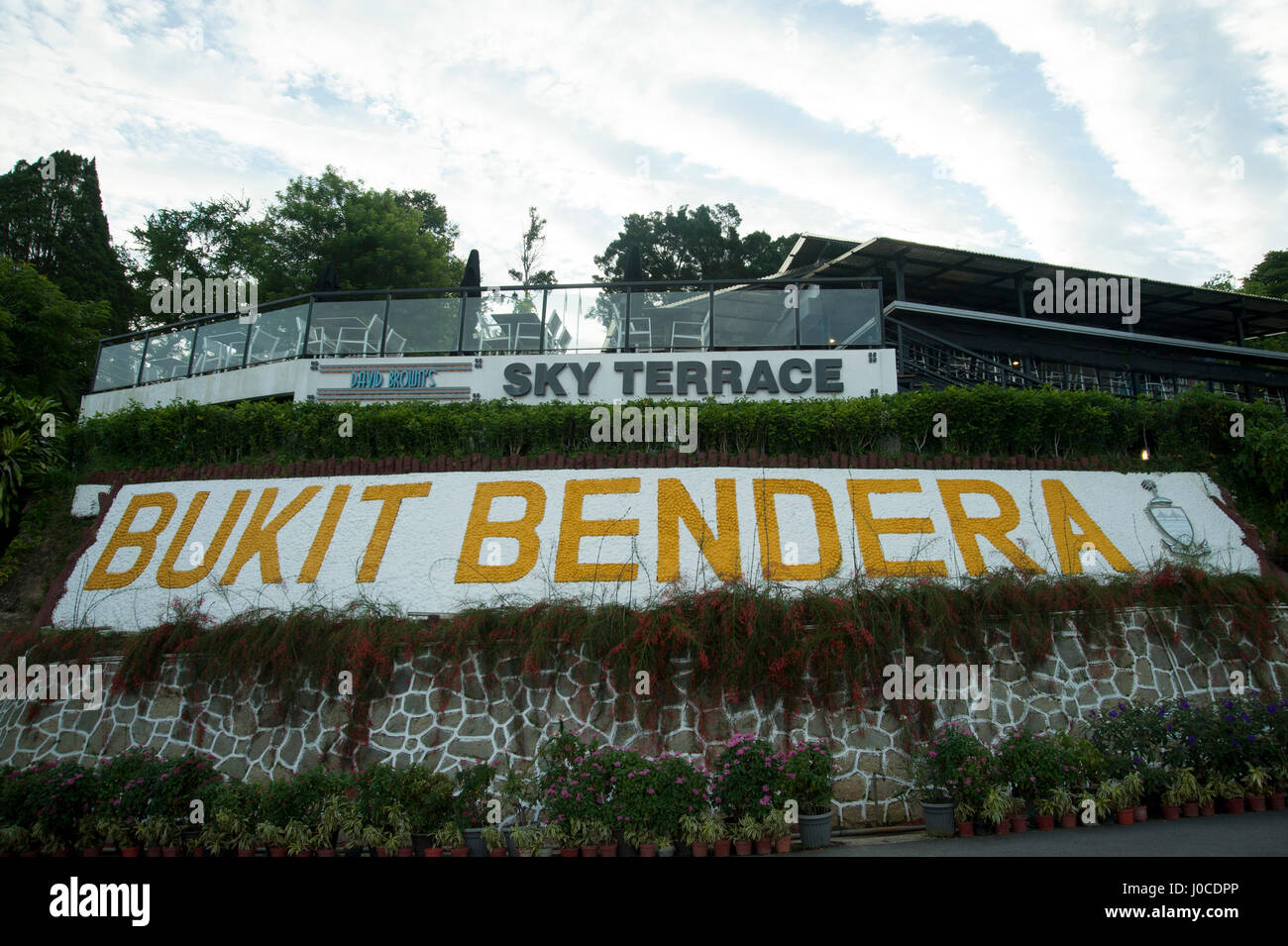 Detail Bendera Malaysia Jpg Nomer 25