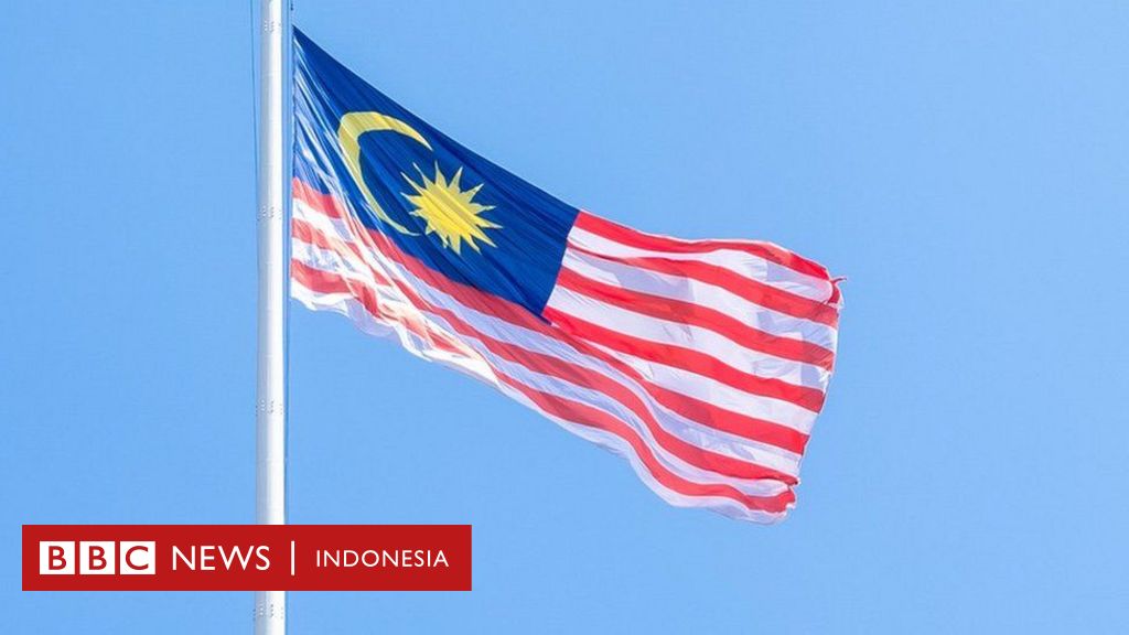 Detail Bendera Malaysia Jpg Nomer 32