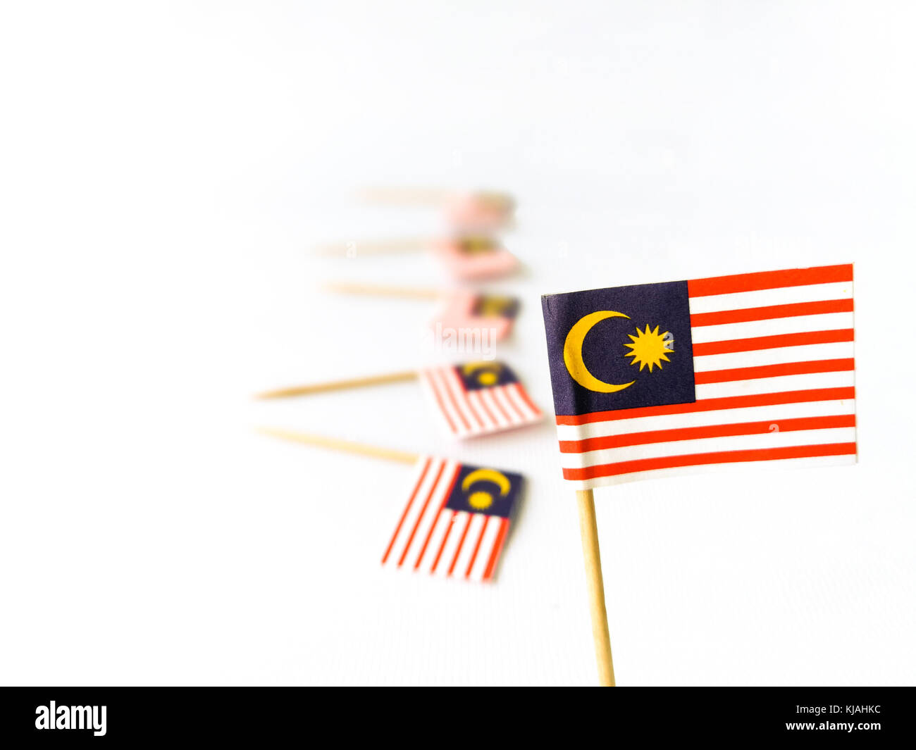 Detail Bendera Malaysia Jpg Nomer 36