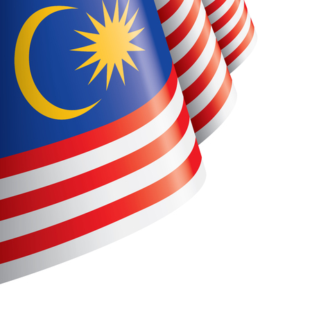 Detail Bendera Malaysia Jpg Nomer 39