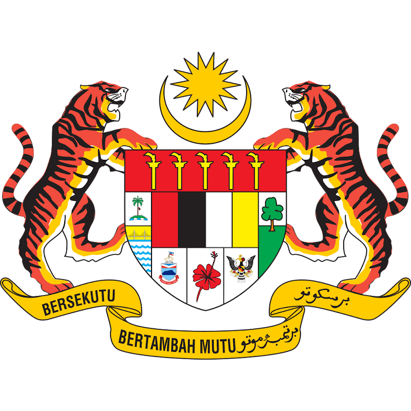 Detail Bendera Malaysia Jpg Nomer 42