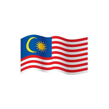 Detail Bendera Malaysia Jpg Nomer 43