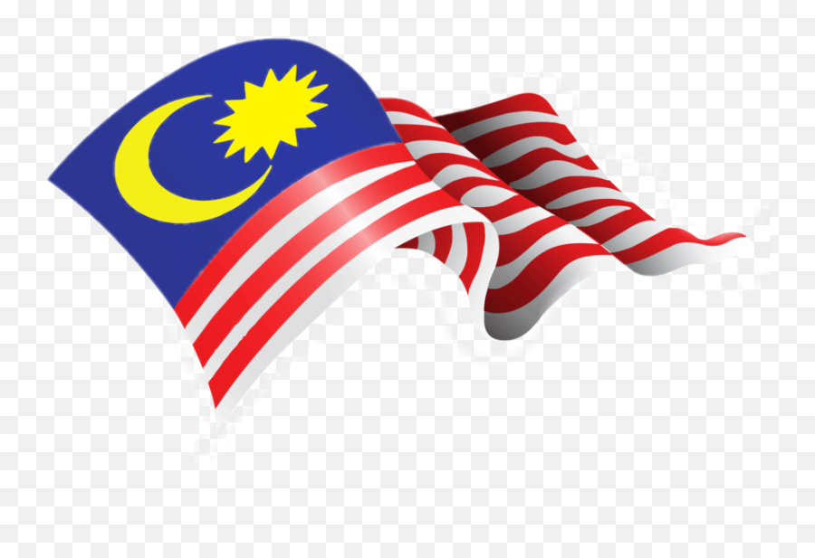 Detail Bendera Malaysia Jpg Nomer 48