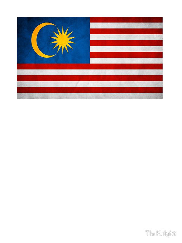 Detail Bendera Malaysia Jpg Nomer 54