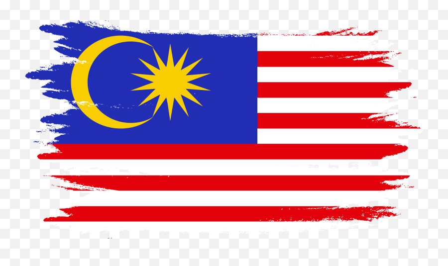 Detail Bendera Malaysia Jpg Nomer 58