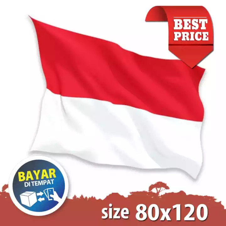 Detail Bendera Melengkung Nomer 52