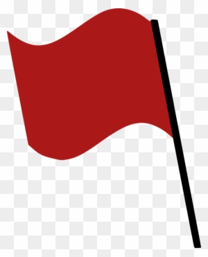 Detail Bendera Merah Png Nomer 44