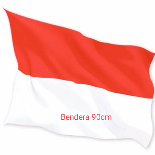 Detail Bendera Merah Png Nomer 56