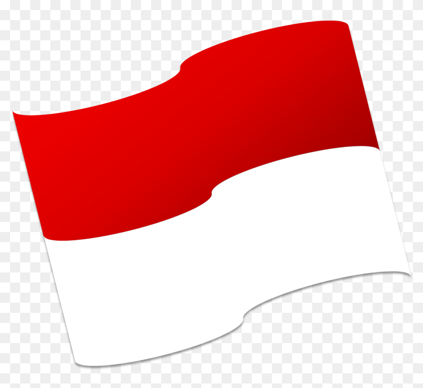 Detail Bendera Merah Putih Animasi Bergerak Nomer 28