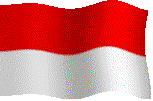 Detail Bendera Merah Putih Animasi Bergerak Nomer 36