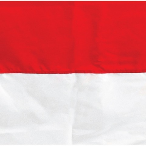 Detail Bendera Merah Putih Animasi Bergerak Nomer 55