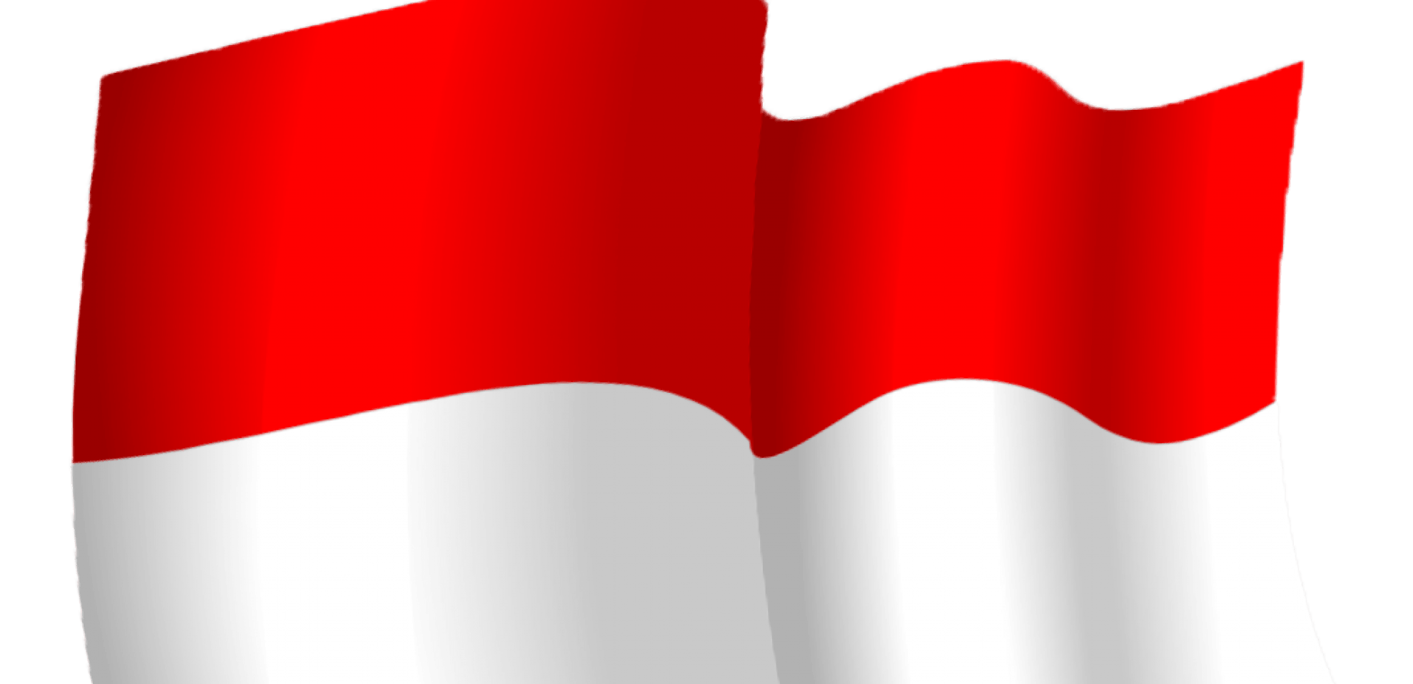 Detail Bendera Merah Putih Background Nomer 15