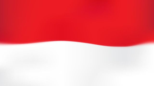 Detail Bendera Merah Putih Background Nomer 6