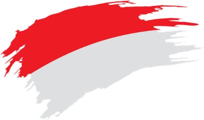 Detail Bendera Merah Putih Background Nomer 57