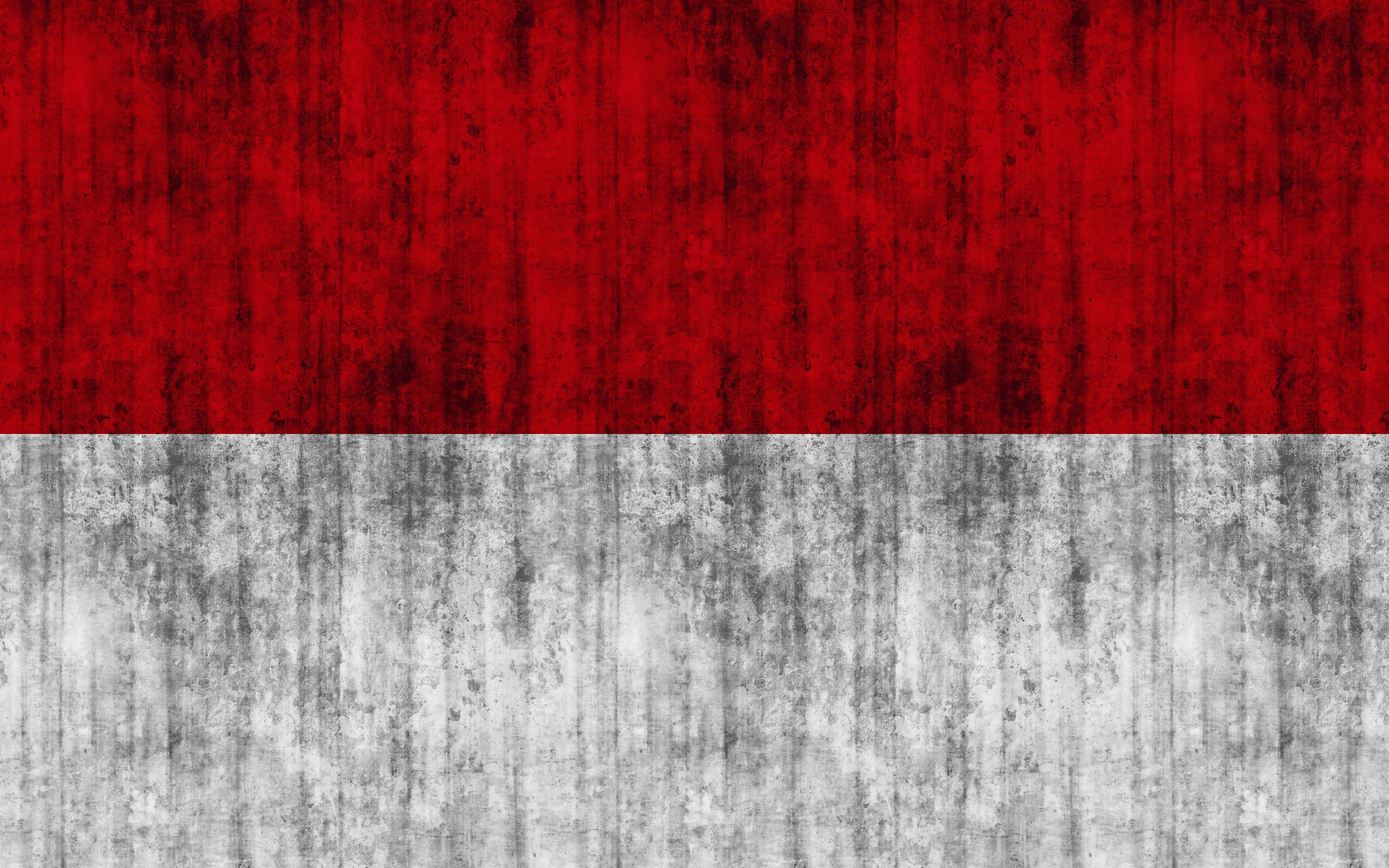 Detail Bendera Merah Putih Background Hd Nomer 22