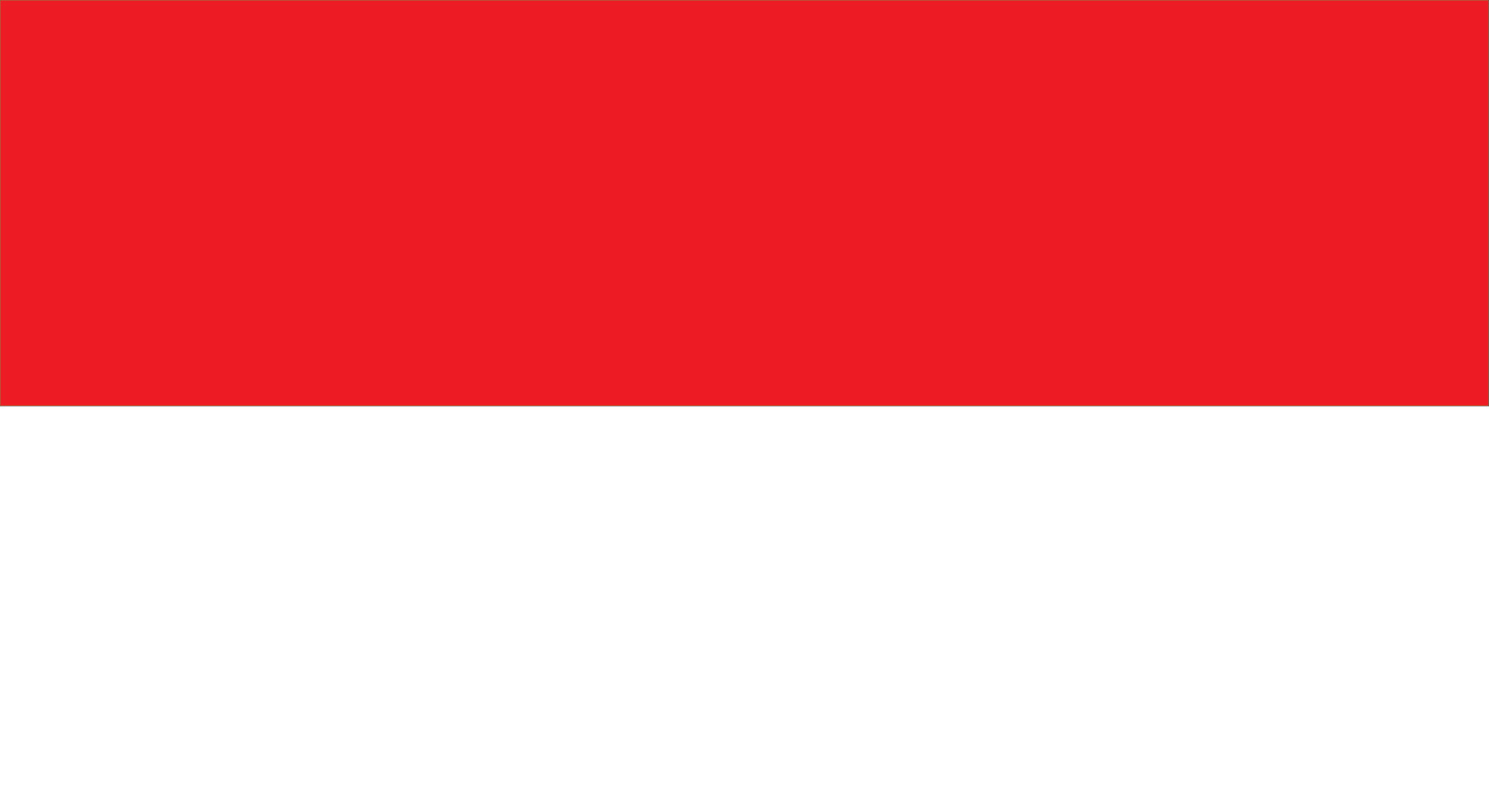 Detail Bendera Merah Putih Background Hd Nomer 25