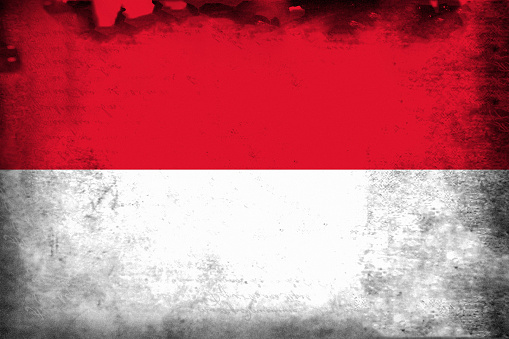 Detail Bendera Merah Putih Background Hd Nomer 28