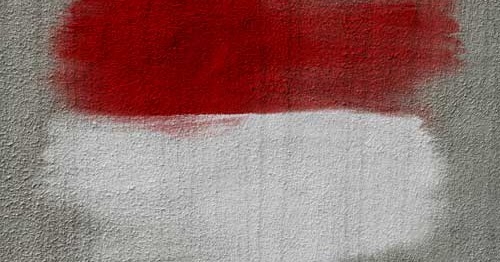 Detail Bendera Merah Putih Background Hd Nomer 34