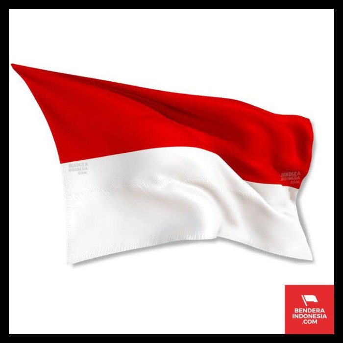 Detail Bendera Merah Putih Background Hd Nomer 42