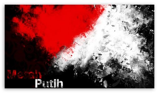 Detail Bendera Merah Putih Background Hd Nomer 10