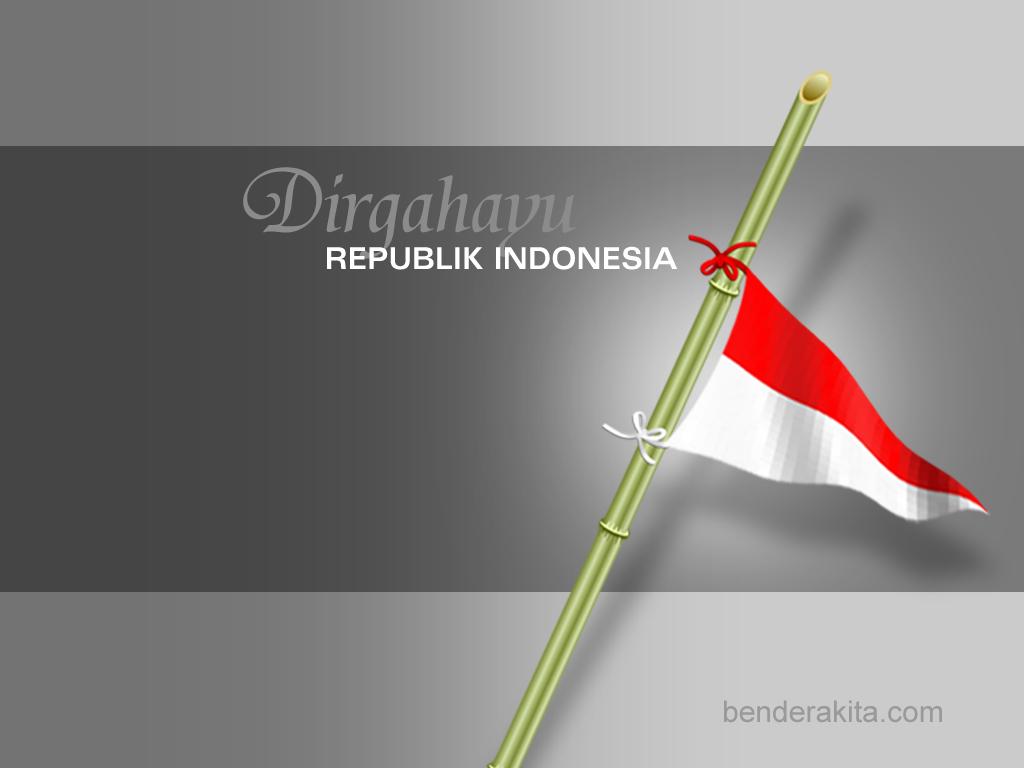 Detail Bendera Merah Putih Background Kemerdekaan Nomer 15